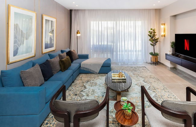 Prime Select The Crown - Foto 36