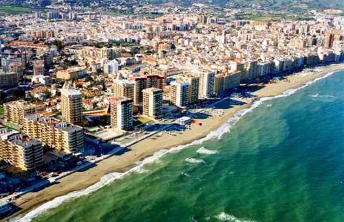 Villa El Coto - Photo 33