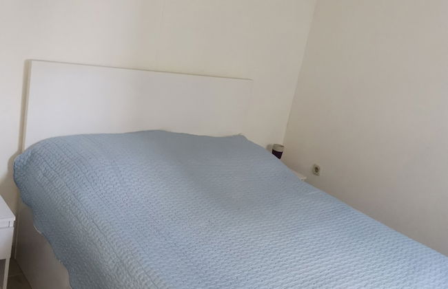 Apartment Pauk Split - Foto 6