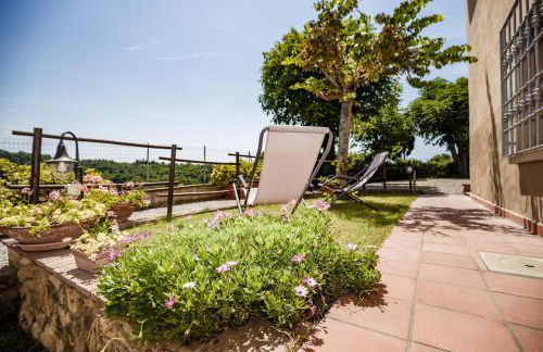 Casetta Luna e Sole - Foto 36