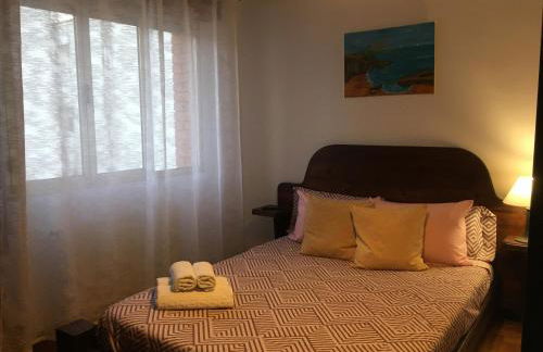 La Terracina - Foto 13