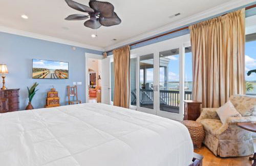 One Particular Harbour - Foto 35