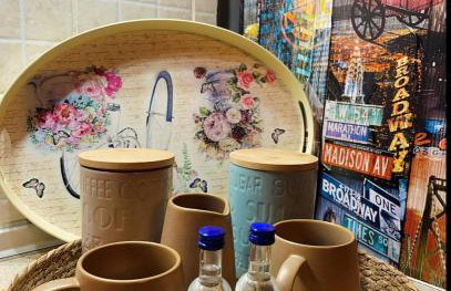 Villa Marlen - Foto 11