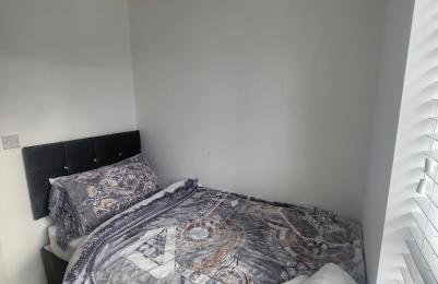 Bluesea Home near Etihad - Foto 20