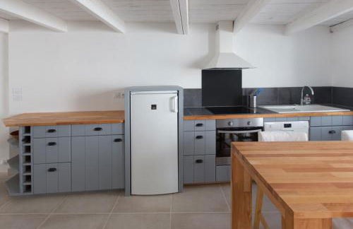 Les Maisons de l'Olivette - Foto 32