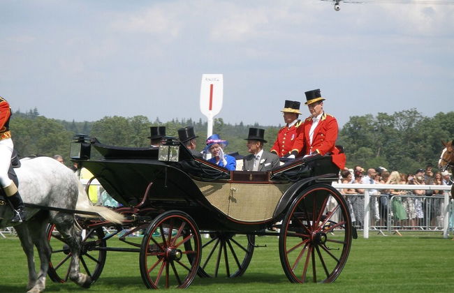 Garfield House 8 - Photo 21