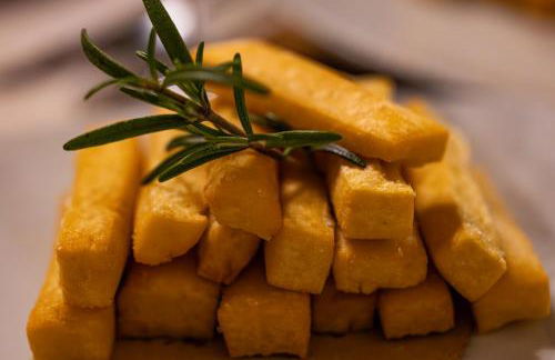 Agriturismo Nonna Du - Foto 73