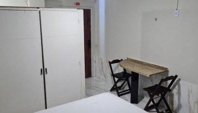 AP CENTRAL VIP - Foto 5, wardrobe