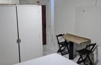 AP CENTRAL VIP - Foto 5