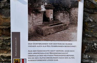 Kinderparadies Alt Lüxem - Foto 29