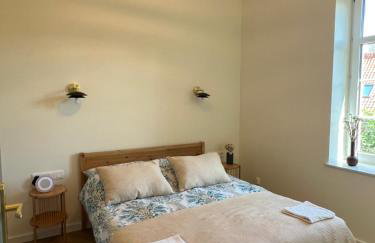 Apartament Frombork Łempicka - Foto 30