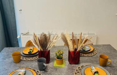 Naturparadies vor den Toren Hamburgs - Foto 12