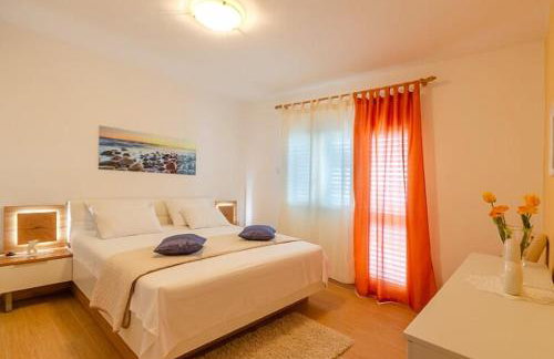 Apartments Ranko - Foto 21