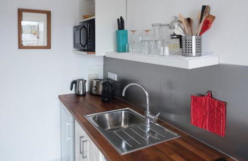 Haus Amberger - Foto 52