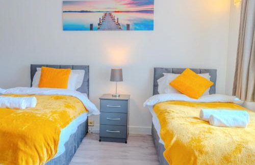 Property Malak Homes - Coalville - Photo 11