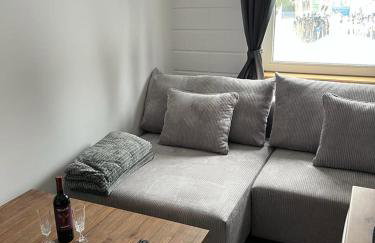 Apartamenty Slowianka - Foto 11