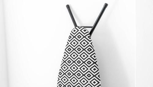 Apartment 1 Bedroom,sleeps6,parking - Foto 3