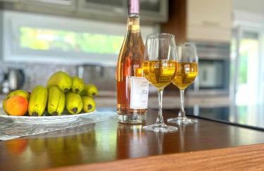 Sunrise Villa - Foto 28