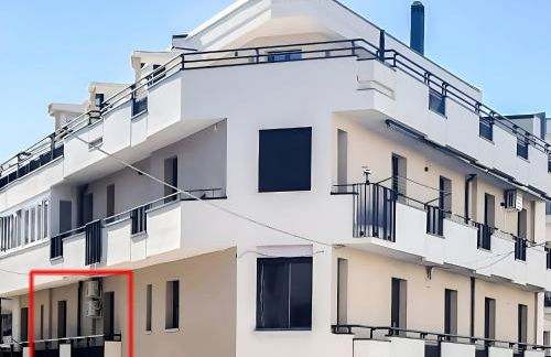 CasaLina Perfect House - Foto 22