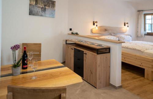 Haus Kogelleiten - Foto 12