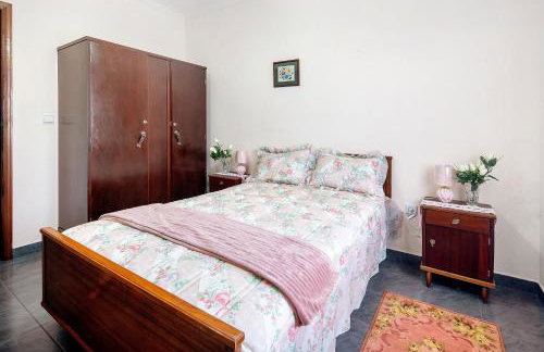 Casa das Hortênsias - Photo 20