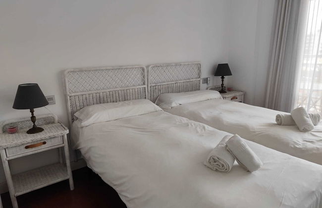 Apartamentos La Roca Rentals - Foto 37