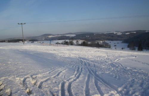 Haus Lila Welle - Foto 27