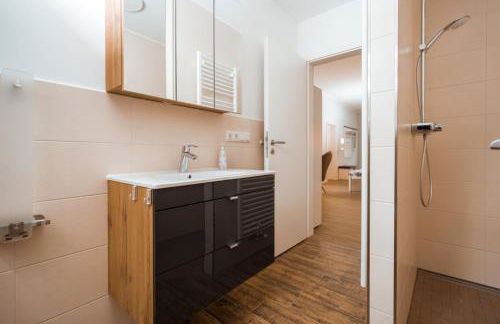 Haus Seeweg - Foto 58