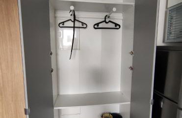 Apartament FILO - Foto 17