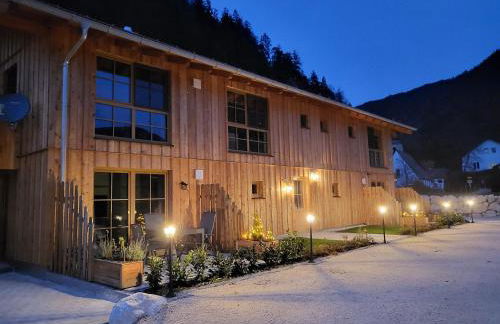 Nickis Bergcamp - Foto 76