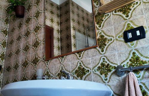 Da Jack Apartment with garden and parking, Penne Ideal for families and pets - Photo 19