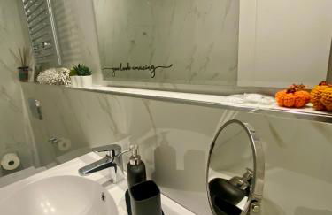 Dream Catcher Apartment - Photo 36