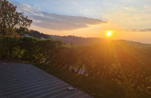 Kappler Nest - Foto 30