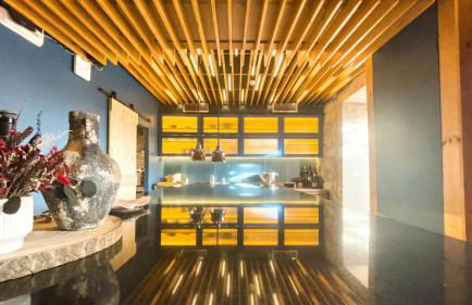 PIPADOURO by YoursPorto - Foto 37