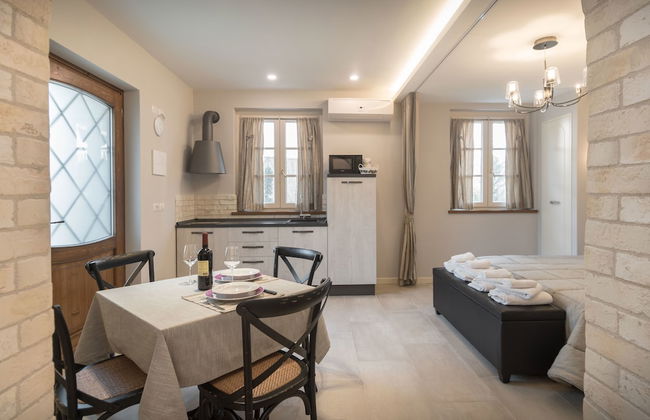 Il Giardino degli Angeli - Foto 40