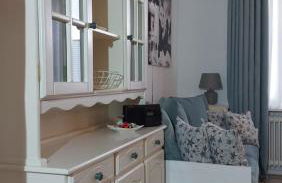 Maries bunte Villa - Foto 59