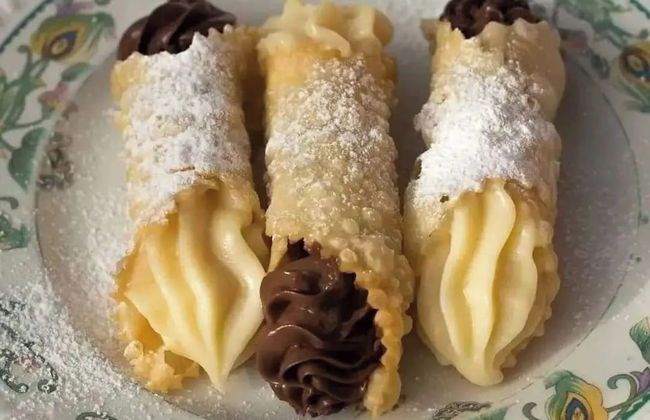 agriturismo i moresani - Photo 56