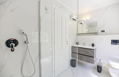 Villa Maria - Photo 20