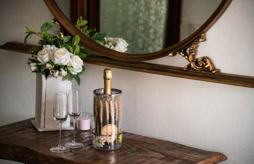 All Ulivo - Photo 26