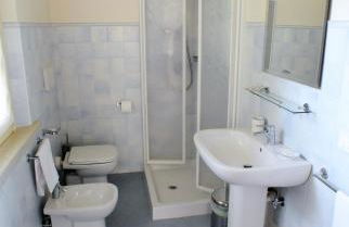 Il Giardino Del Conte Custoza - Foto 4