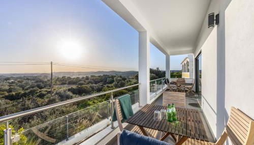 Villa Cieluna - Photo 4