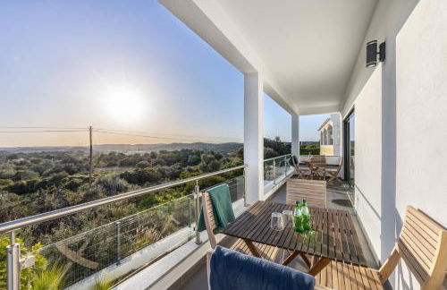 Villa Cieluna - Foto 4