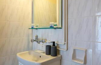 Vrysoula beach apartment - Foto 11