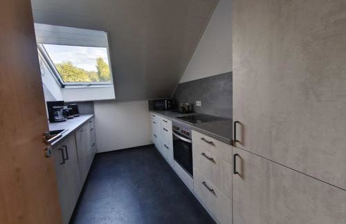 Ferienwohnung Andreas - Foto 8