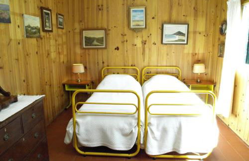 VNC13V4, encantadora casa e piscina, vista rio Min - Foto 31