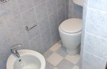 La Limesa, A 200 year old converted stable in Otranto - Foto 14