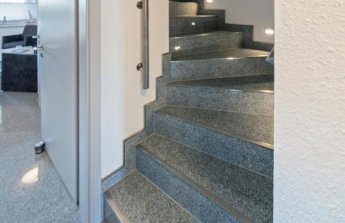 Ferienhaus Bellevue - Foto 17