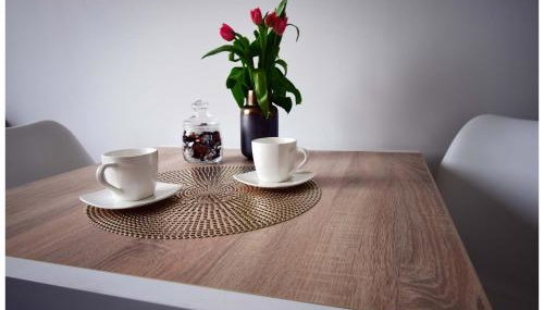 Color 24 Premium - Foto 4