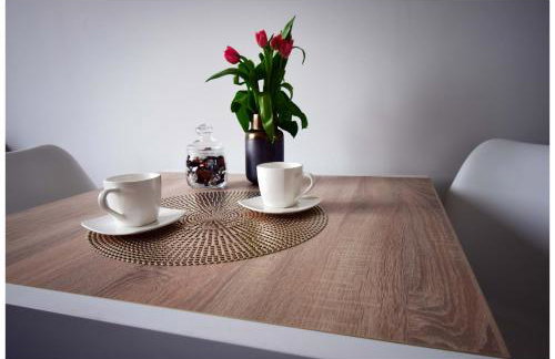 Color 24 Premium - Foto 4