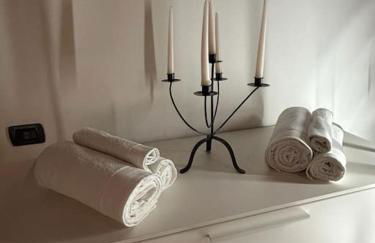 Valpolicella39 - Foto 12